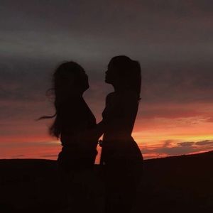 Meet your Posher, Lanna